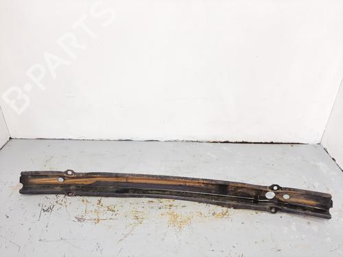 Rear bumper reinforcement BMW 5 (E60) 523 i | BP16338336C73 