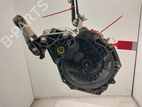 Used Gearbox Gearbox 36869398 36869398