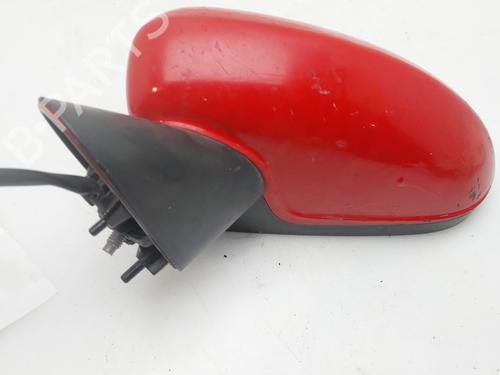 Left mirror OPEL CORSA D (S07)  | BP18068432C26 