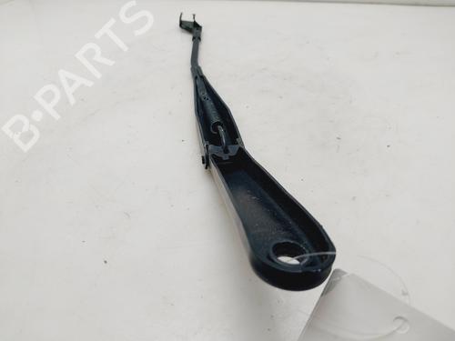 Front windshield wiper arm FORD FIESTA VI (CB1, CCN)  | BP25870229C143 