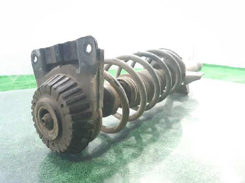 Right rear shock absorber FORD MONDEO III (B5Y) 2.0 16V TDDi / TDCi | BP6833174M19 