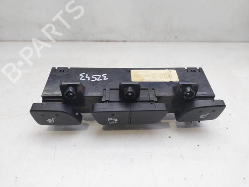 Switch HYUNDAI ix35 (LM, EL, ELH)  | BP17509904I30 