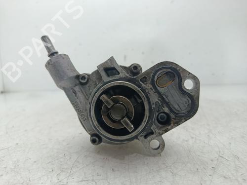 Vacuum pump FIAT ULYSSE (179_) 2.0 JTD | BP30295600M80