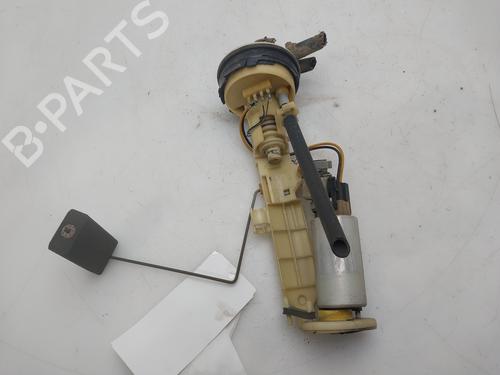 Used Fuel pump Fuel pump SEAT TOLEDO I (1L2) [1991-1999] 33455945 33455945
