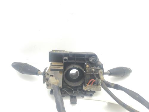 Rattkontroller SSANGYONG MUSSO (FJ) 2.9 D | BP30595637E15