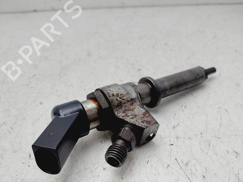 Injector CITROËN XSARA (N1) 2.0 HDi 90 | BP28723834M100