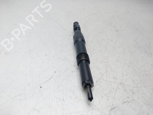 Used Injector FORD MONDEO III Saloon (B4Y) [2000-2007]  29447291
