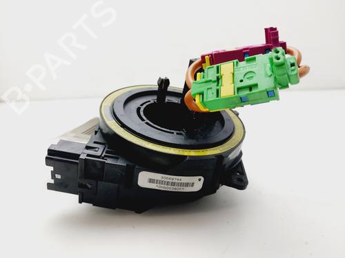 Squib airbag VOLVO XC90 I (275) V8 AWD | BP29735715C102