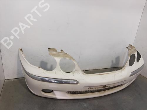 Front bumper ROVER 45 I Hatchback (RT) 1.4 | BP12419187C7 