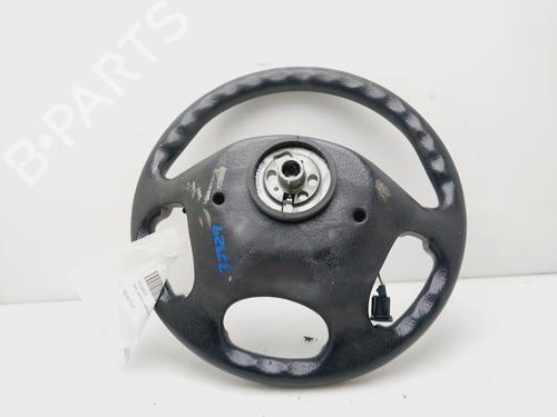 Steering wheel OPEL ASTRA F Saloon (T92) 1.4 (F19, M19) | BP26694490C49 