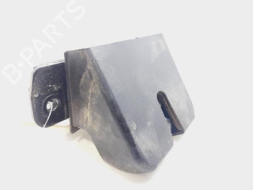 Tailgate lock KIA SPORTAGE IV (QL, QLE) 1.7 CRDi | BP20307208C101 