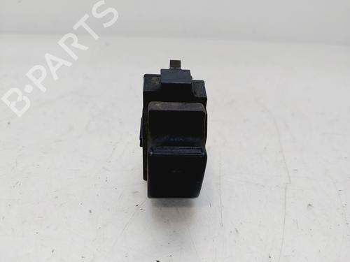 BP29298449I26 main image