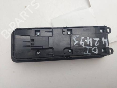 Left front window switch LAND ROVER DISCOVERY SPORT (L550) | BP38645443I27 - Image 4