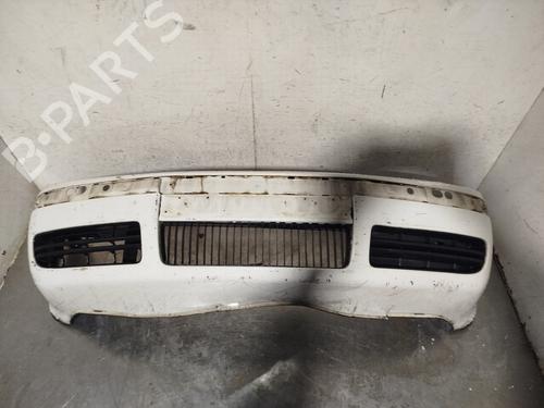 Used Front bumper SKODA OCTAVIA I (1U2) [1996-2010]  30670145