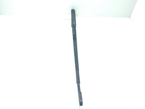 Front windshield wiper arm BMW X5 (E53) 3.0 i | BP23388570C143 
