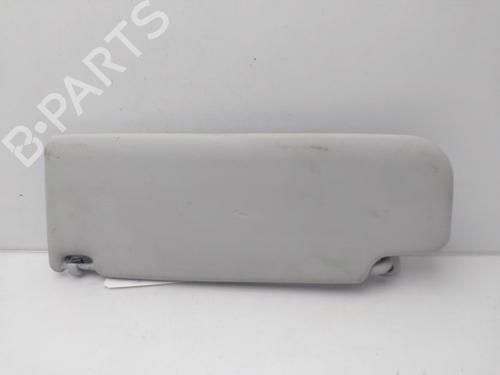 Right sun visor VW PASSAT B5.5 (3B3) 1.9 TDI 4motion | BP36788208I2 - Image 4