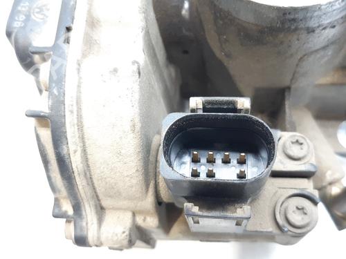 Throttle body SEAT CORDOBA (6K1, 6K2) 1.4 i | BP10358318M82 