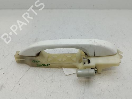 BP29710603C130 main image