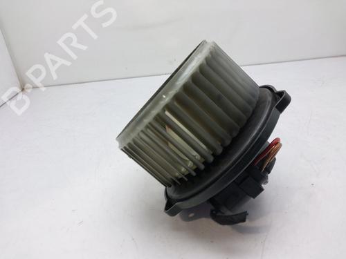 Heater blower motor AUDI A6 C5 (4B2) 2.5 TDI | BP14006649M62 