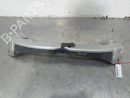 Used Crossmember MERCEDES-BENZ M-CLASS (W163) ML 400 CDI (163.128) (250 hp) 22382778