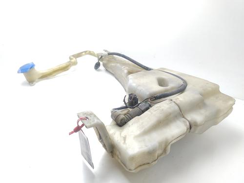 Windscreen washer tank VW TOUAREG (7LA, 7L6, 7L7)  | BP25913611C113 