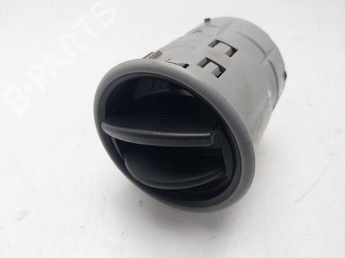 Air vent PEUGEOT PARTNER Box Body/MPV 1.6 HDi 16V | BP37994901I21 - Image 2