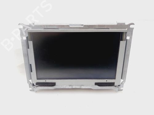 BP30692708C48 main image