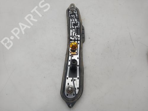Suporte das lampadas Suporte das lampadas FIAT PANDA (169_) 1.2 (169.AXB11, 169.AXB1A) (60 hp) 36436729 36436729