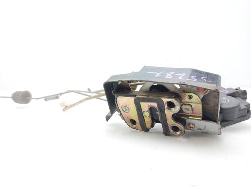 Front right lock KIA RIO I Hatchback (DC) 1.5 16V | BP19263144C97 