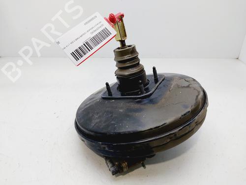 Servo frein RENAULT MEGANE I Coach (DA0/1_) 1.6 16V (DA0B, DA04, DA11) (107 hp) 30658990