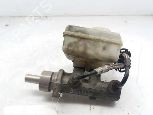 Used Brake master cylinder SEAT TOLEDO II (1M2) 1.9 TDI (110 hp) 2877510