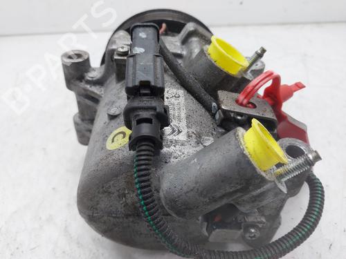 AC compressor CITROËN C3 III (SX) 1.2 VTi 82 | BP36915642M34  - Image 5