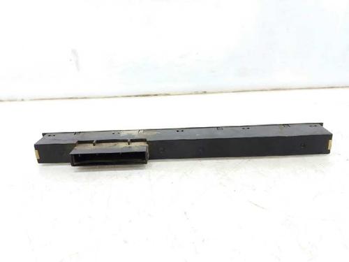 Switch BMW X5 (E53) 3.0 d | BP2883084I30 