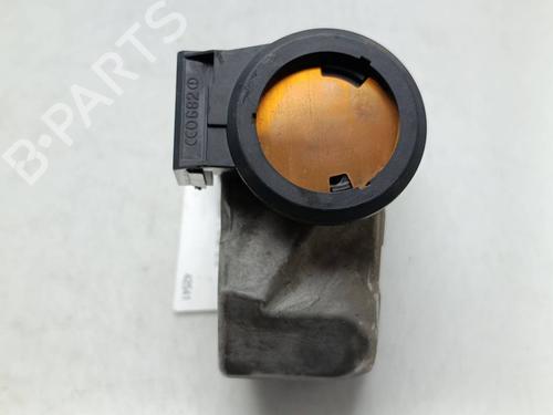 electronic-module-ford-fiesta-vi-cb1-ccn-2008-40069096 main image