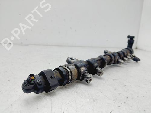 Injection rail FIAT DOBLO MPV (119_, 223_) 1.3 JTD | BP28597975M98