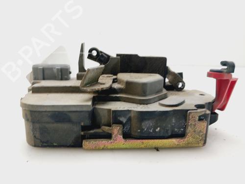 Rear right lock CITROËN XSARA (N1) 1.6 i | BP24532948C99 