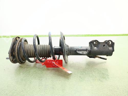 Used Left front shock absorber Left front shock absorber 36938355 36938355