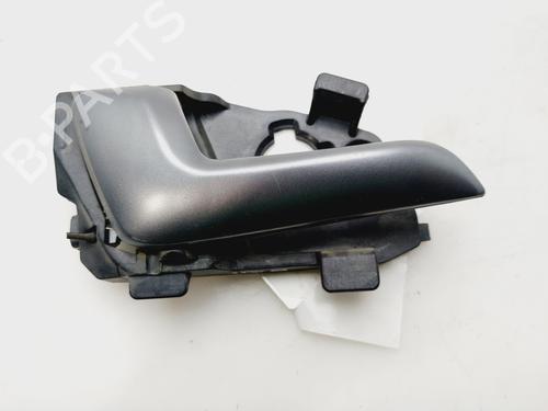 Used Front left interior door handle KIA RIO III (UB) [2011-2017]  27322674