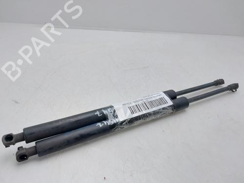 tailgate-lift-support-chevrolet-orlando-j309-2010-34286093 main image