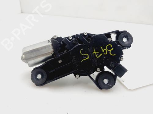 Rear wiper motor FORD FOCUS II (DA_, HCP, DP) 1.8 TDCi | BP29849694M102