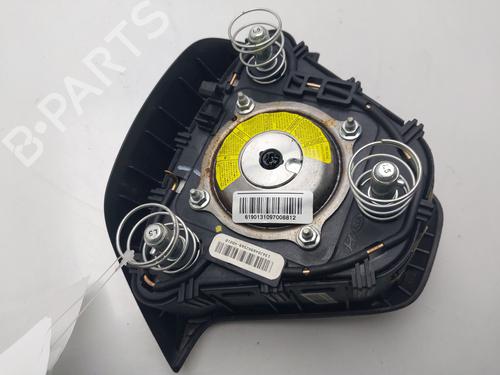 Driver airbag KIA CEE'D (JD)  | BP34192574C9  - Image 7