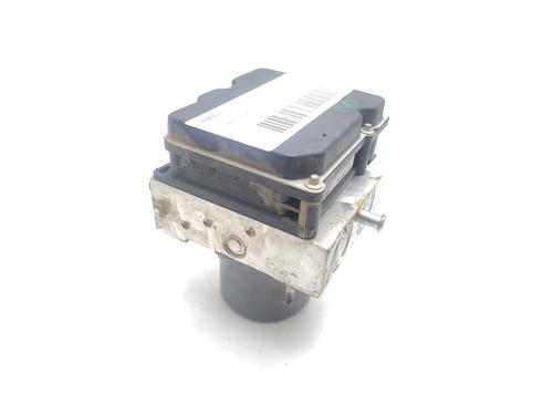 ABS pump LAND ROVER DISCOVERY III (L319)  | BP24492772M43 