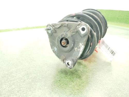 Left front shock absorber KIA CEE'D SW (ED) | BP33201221M16 - Image 4