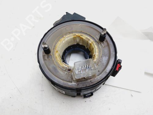 Used Squib airbag VW CADDY III Box Body/MPV (2KA, 2KH, 2CA, 2CH) [2004-2016]  28470793