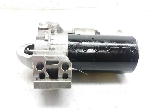 Starter BMW X1 (E84) xDrive 18 d | BP4862183M8 