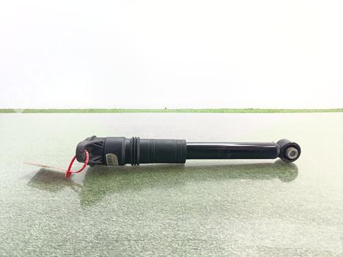 Venstre bagtil støddæmper Venstre bagtil støddæmper PEUGEOT 208 II (UB_, UP_, UW_, UJ_) [2019-2026] 33944626 33944626