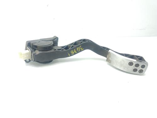 Pedal PEUGEOT 307 CC (3B)  | BP25754448I4 
