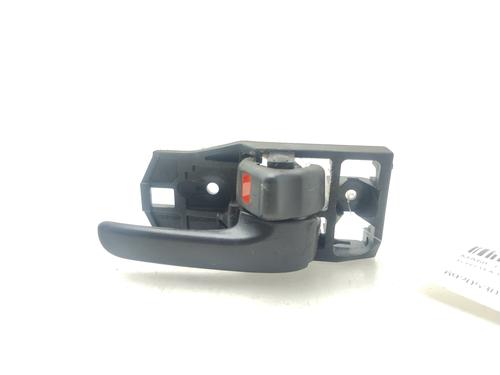 Højre bagtil invendig håndtag TOYOTA RAV 4 II (_A2_)  | BP29933746I16