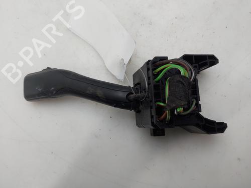 Steering column stalk SEAT LEON (1M1) | BP35954766I23 - Image 4