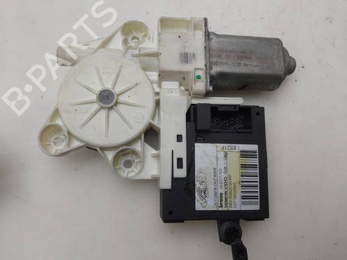 Right rear window motor FORD FOCUS C-MAX (DM2) | BP39385817E22 - Image 4